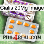 Cialis 20Mg Picture new12